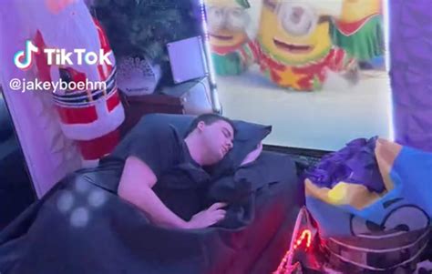 sleep stream myvidster|Most Viewed Videos Tagged with sleep stream .
